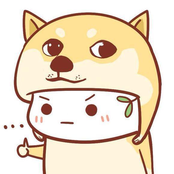 熊猫自助下单网站 - 快手充赞链接|月光卡盟